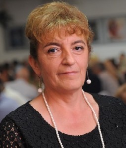 Vera