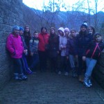 IMG_20150224_162623