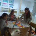 IMG_20150224_190159