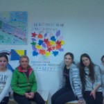 IMG_20150224_195426
