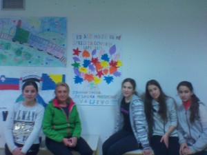 IMG_20150224_195426