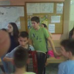 IMG_20150225_212144