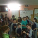 IMG_20150225_212221