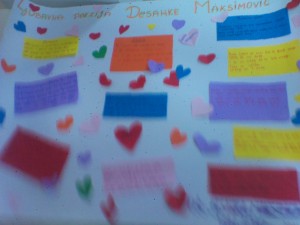 IMG_20150227_082521