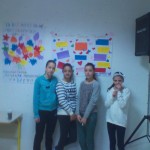 IMG_20150227_090857