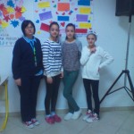 IMG_20150227_090909