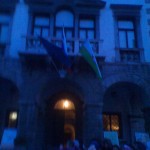 IMG_20150227_180512