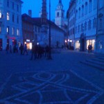 IMG_20150227_180557