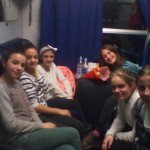 IMG_20150227_213352