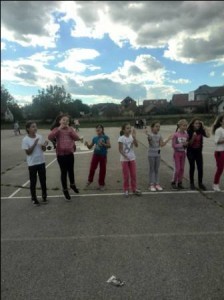 14492451_10207638627949143_3945376001334373655_n