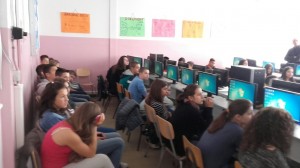 16-a