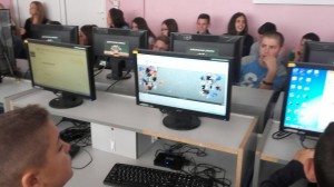 17-f-2