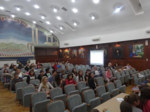 ???????????????????????????????