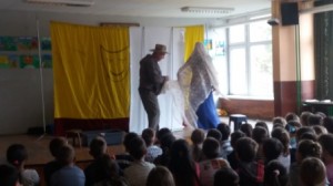 20170405_141503
