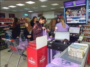 25552079_1576417079092135_2644943376716769008_n