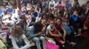 IMG-bde88af728750f7189dcbb00c07469ff-V