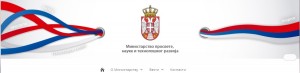 MPNTR