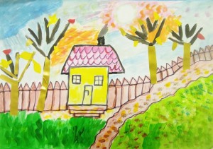 Сташа Грујић 3-3