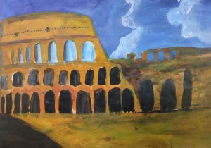 Димитрије Симић 5-3