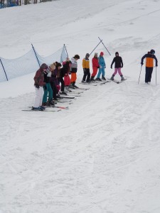 viber_slika_2022-03-10_11-29-33-964