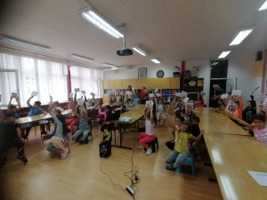 viber_slika_2022-09-15_14-15-52-496