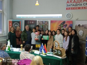 viber_slika_2022-12-27_12-59-25-008