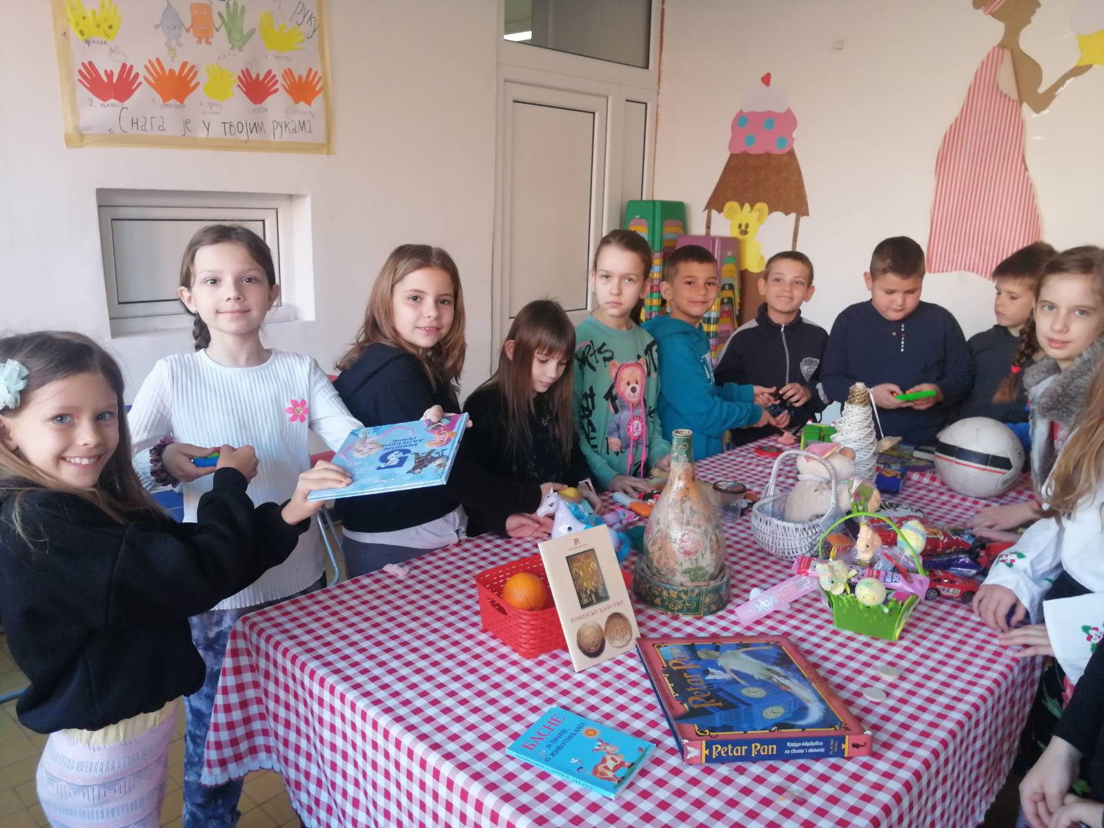 viber_slika_2023-03-23_15-49-24-402