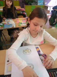 viber_slika_2023-03-23_15-56-45-093