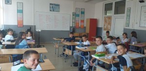 375814908_774794641111234_4014103625304961575_n