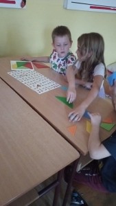 378031735_776883894235642_4719815256292998568_n