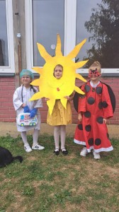 386650148_789353039655394_1838143194340387484_n