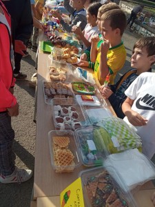 387016830_789879229602775_8480218381356144504_n