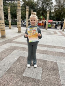 387216066_790864636170901_1019394099390808294_n