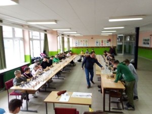 406275456_818858210038210_6317523275665530949_n