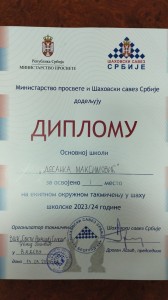 431897254_878540500736647_6366957940769358501_n