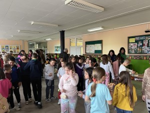 IMG-204b85e542161db4f64204050d045e76-V