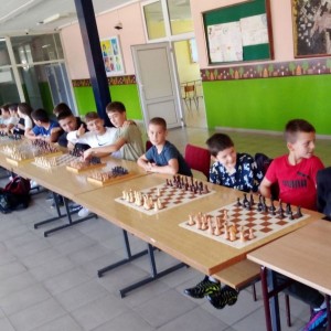 462619799_122140657454323465_6238772005512466517_n