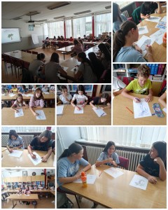 5. Radionica VI 3