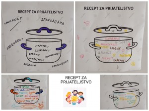 Collage_20240930_182046