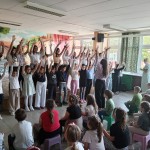 IMG_20250523_100324