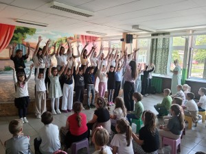 IMG_20250523_100324
