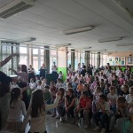 IMG_20250523_100333
