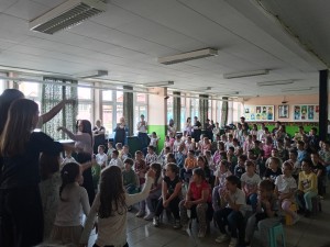 IMG_20250523_100333