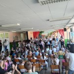 IMG_20250523_100525