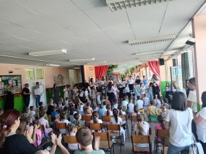 IMG_20250523_100525