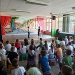 IMG_20250523_100749