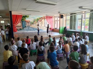 IMG_20250523_100749