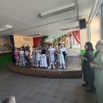 IMG_20250523_101756