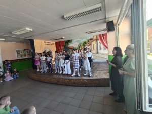 IMG_20250523_101756
