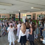 IMG_20250523_101822